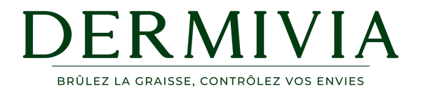 DERMIVIA